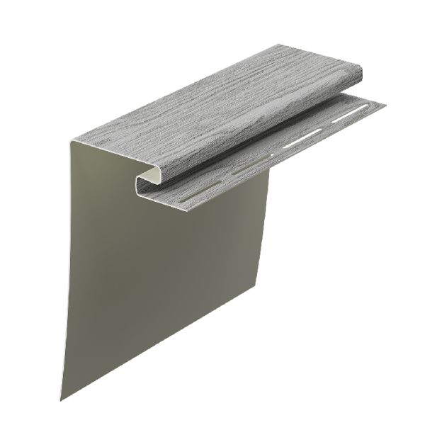 Околооконный профиль, 3 м, канадская береза купить в Симферополe