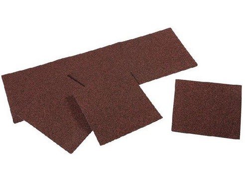 Карниз-Конёк Tegola Коричневый микс купить в Симферополe