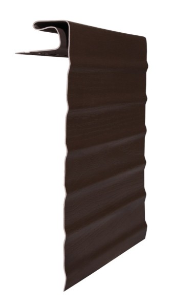 J-фаска Grand Line Тёмный дуб купить в Симферополe