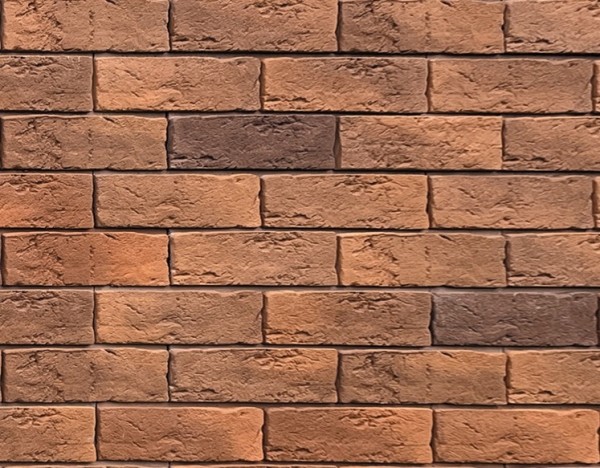 Фиброцементные панели КАНЬОН коллекция АРИЗОНА 88 купить в Симферополe