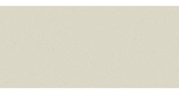 Сайдинг CEDRAL smooth (гладкий) С02 купить в Симферополe