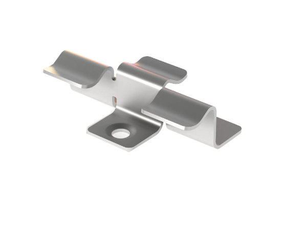 Клипса крепления для серии Select купить в Симферополe