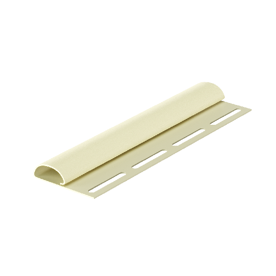 Финишный профиль Docke Банан купить в Симферополe