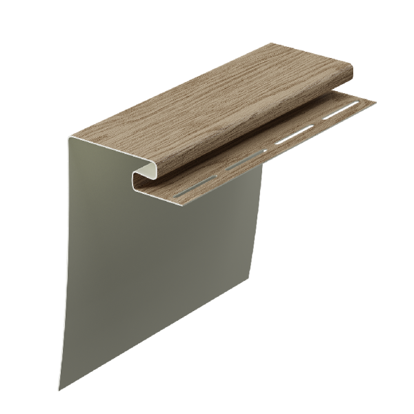 Околооконный профиль, 3 м, кедр купить в Симферополe