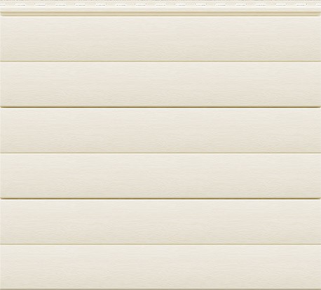 Сайдинг Блок-Хаус Слоновая кость купить в Симферополe
