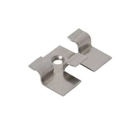 Кляймер промежуточный Latitudo купить в Симферополe