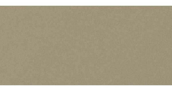 Сайдинг CEDRAL smooth (гладкий) С03 купить в Симферополe