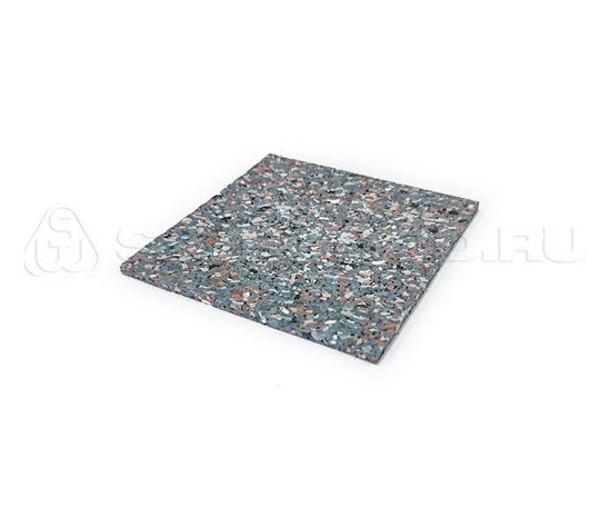 Резиновая подушка под лагу купить в Симферополe