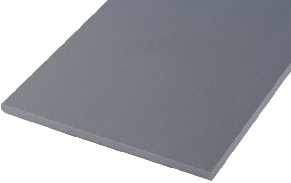 Фиброцементные панели Classic Smooth F15 купить в Симферополe