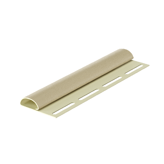 Финишный профиль Docke Фисташки купить в Симферополe