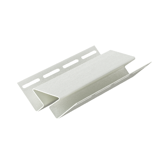 Внутренний угол Docke Пломбир купить в Симферополe