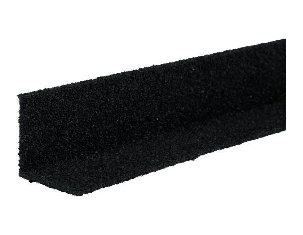 Уголок металлический внутренний ТЕХНОНИКОЛЬ HAUBERK, Скандинавский купить в Симферополe