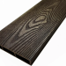 Доска из ДПК для грядок NauticPrime 3D 150х25х2950 Венге купить в Симферополe