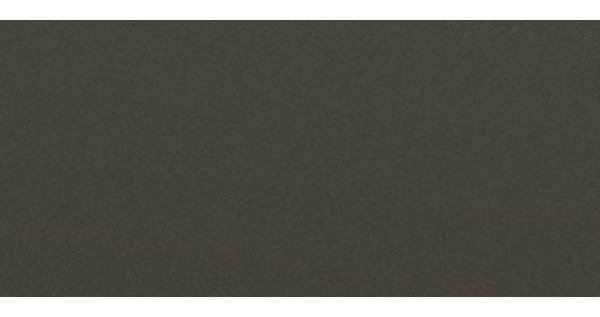 Сайдинг CEDRAL smooth (гладкий) С04 купить в Симферополe