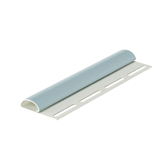 Финишный профиль Docke Голубика купить в Симферополe