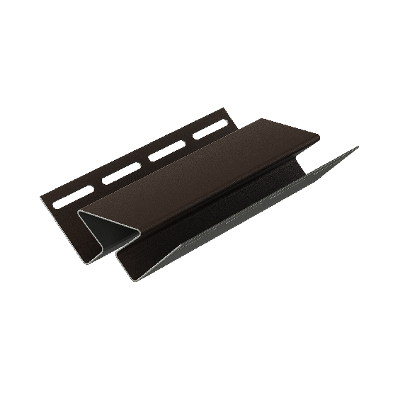 Внутренний угол Docke Шоколад купить в Симферополe