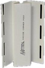 Внутренний угол для сайдинга Mitten купить в Симферополe