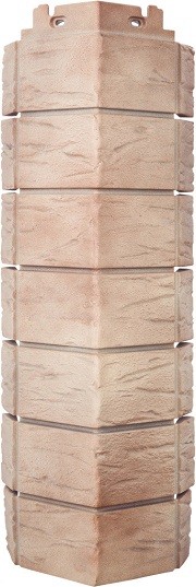 Угол наружный Альта-Профиль Ригель Немецкий 02 купить в Симферополe