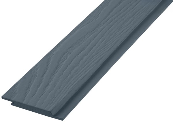 Фиброцементный сайдинг FCSPRO Click Shtil F15 (Северный океан) купить в Симферополe