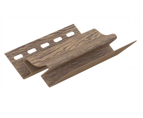 Внутренний угол Хокла Лиственница Медовая купить в Симферополe