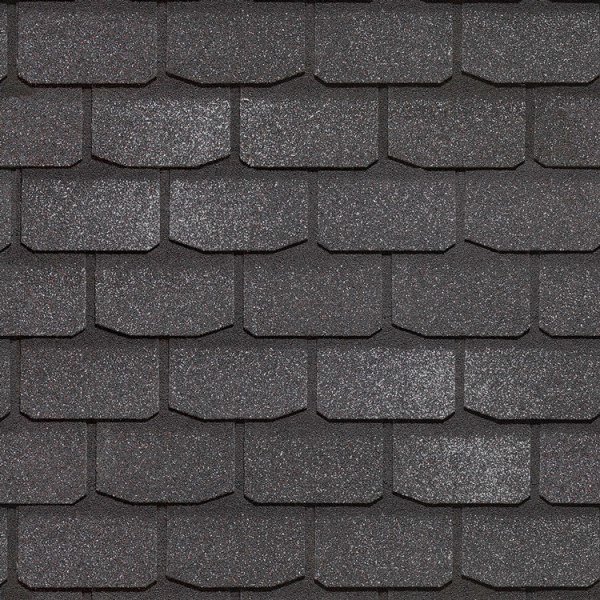 Гибкая черепица Docke, коллекция Женева – Фладен купить в Симферополe