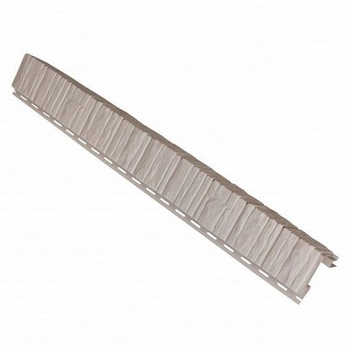 Угол наружный Доломит Скалистый риф Орех купить в Симферополe