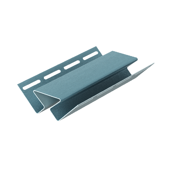 Внутренний угол Docke Слива купить в Симферополe