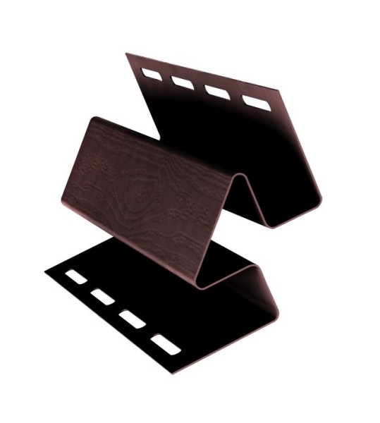 Угол Внутренний Grand Line Тёмный дуб купить в Симферополe