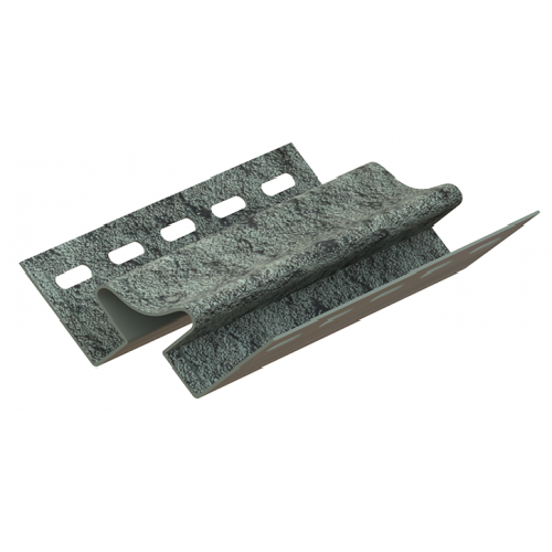 Внутренний угол Камень Изумрудный купить в Симферополe