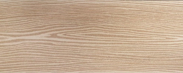 Террасная доска из ДПК Holzhof, Кофе с молоком купить в Симферополe