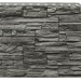 Фасадная панель Royal Stone, Камень Скалистый, Квебек купить в Симферополe