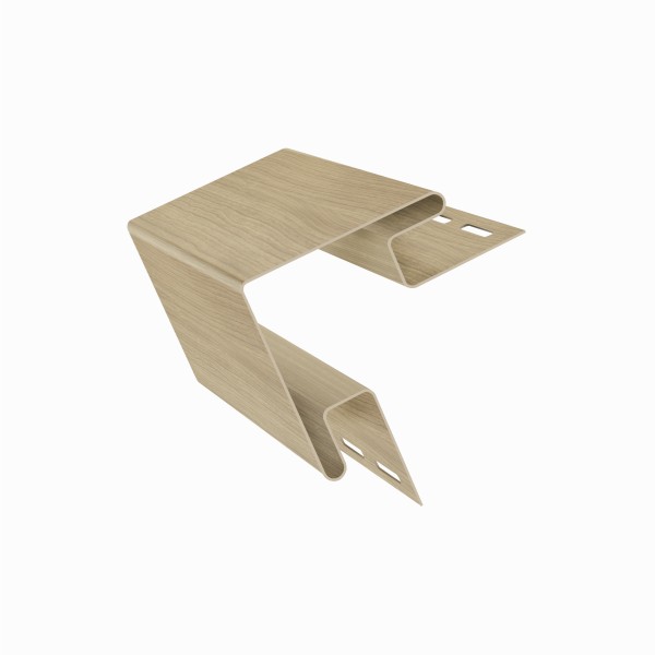 Внешний угол Grand Line Tundra Ясень 3м купить в Симферополe