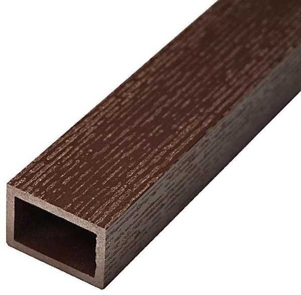 Балясина FAYNAG ДПК WOOD шоколад купить в Симферополe