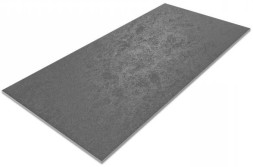 Фиброцементные панели Roofas COLOR Line Anthracite