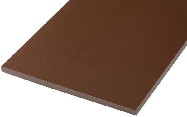 Фиброцементные панели Classic Smooth F21 купить в Симферополe