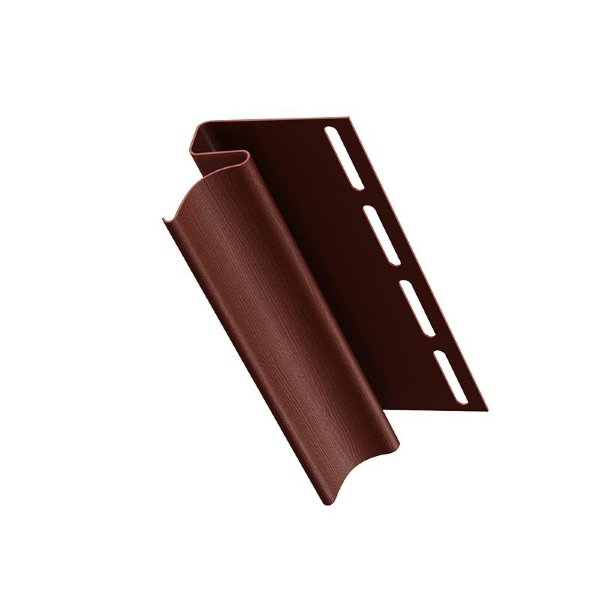 Молдинг гранат купить в Симферополe