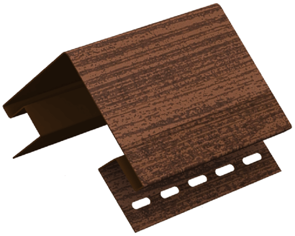 Наружный угол Timberblock Ель Сибирская купить в Симферополe