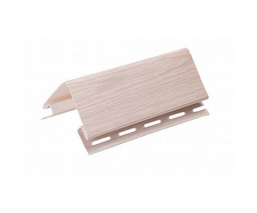 Угол наружный vox система MAX-3 ясень купить в Симферополe