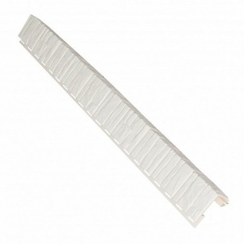 Угол наружный Доломит Скалистый риф Слоновая кость купить в Симферополe