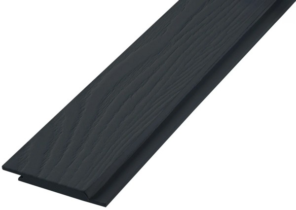 Фиброцементный сайдинг FCSPRO Click Shtil F19 (Грозовой океан) купить в Симферополe