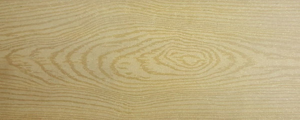 Террасная доска из ДПК Holzhof, Желтый купить в Симферополe