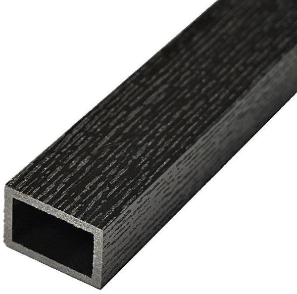 Балясина FAYNAG ДПК WOOD кварц купить в Симферополe