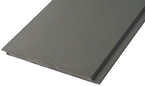 Фиброцементные панели Smooth Click F59 купить в Симферополe