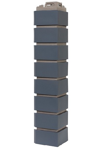 Угол-Royal Stone, Облицовочный Кирпич, Веллингтон купить в Симферополe