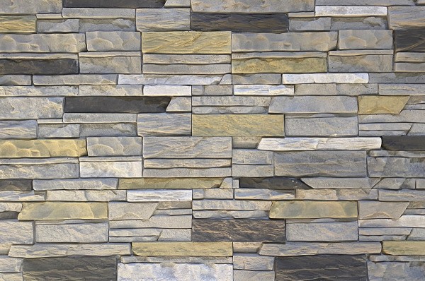 Фиброцементные панели КАНЬОН коллекция ДАКОТА 70 купить в Симферополe