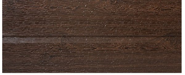 Фасадная панель Zodiac Дерево CW7-091 купить в Симферополe