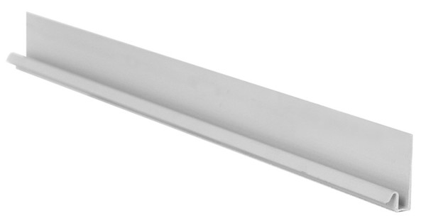 Стартовая деталь закрытого типа YM-10509 купить в Симферополe