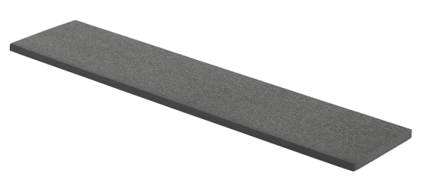 Наличник Grinder 120, шлифованный асфальт купить в Симферополe