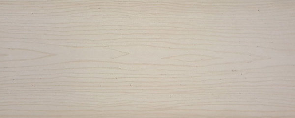 Террасная доска из ДПК Holzhof, Слоновая кость купить в Симферополe