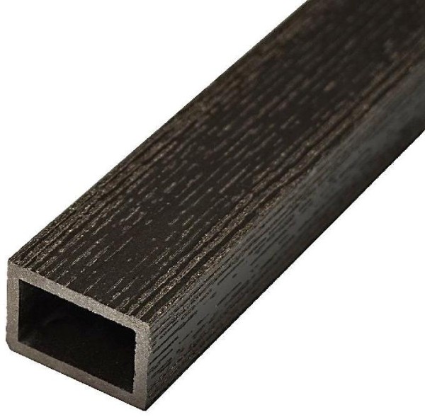 Балясина FAYNAG ДПК WOOD венге купить в Симферополe